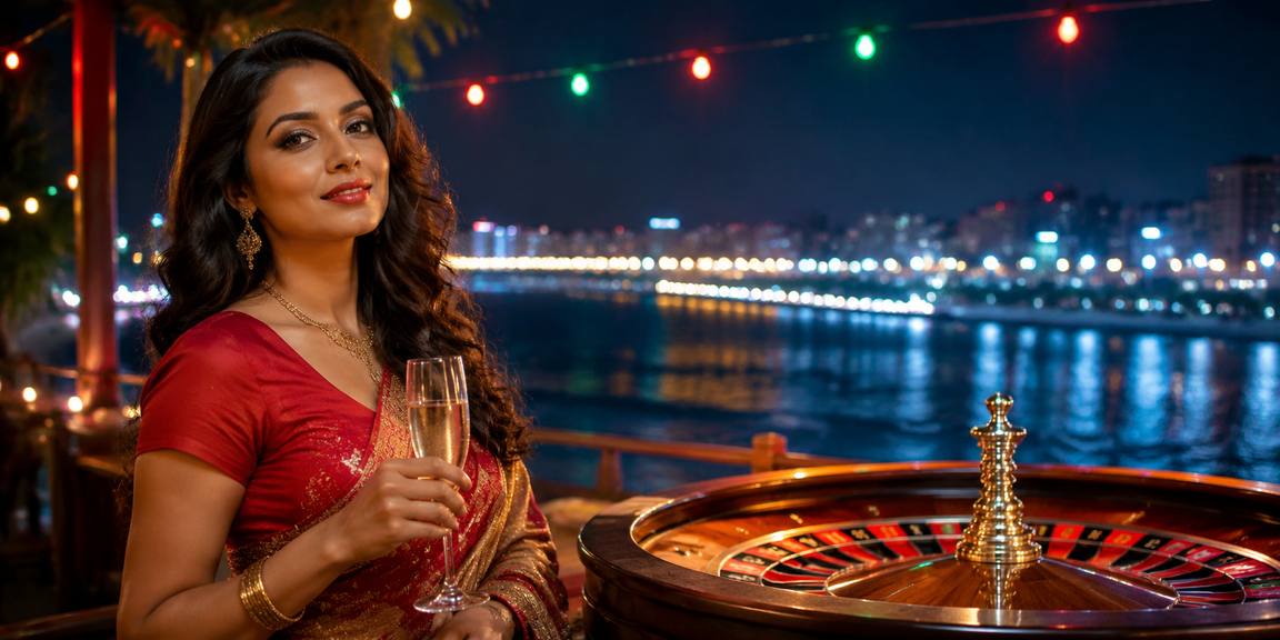 cvs789 ওয়াইল্ড টোরো স্লট