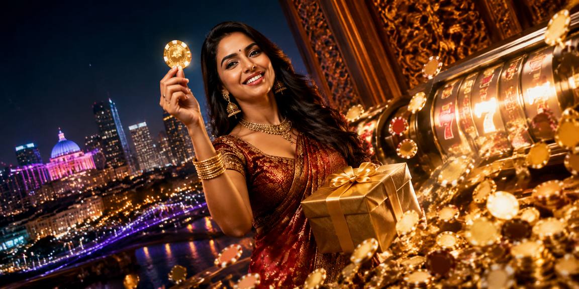 cvs789 cvs789 লাইভ ক্যাসিনো স্লট