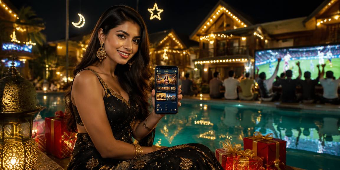 cvs789 cvs789-এর ব্যবহারের শর্ত ও স্থানীয় আইনি প্রেক্ষাপট